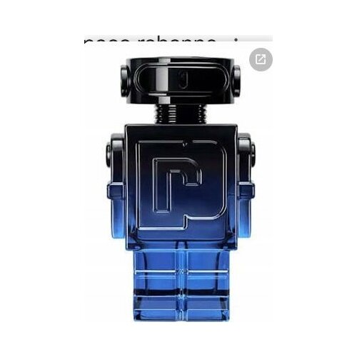 Paco Rabanne PACO RABANNE Phantom Intense