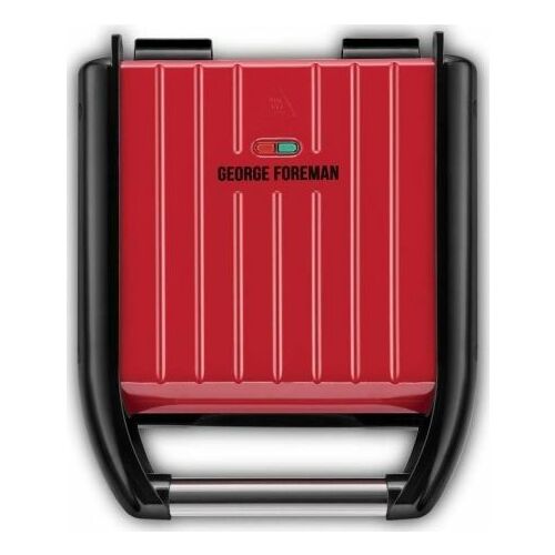 Grill elektryczny Russell Hobbs 25030-56 |
