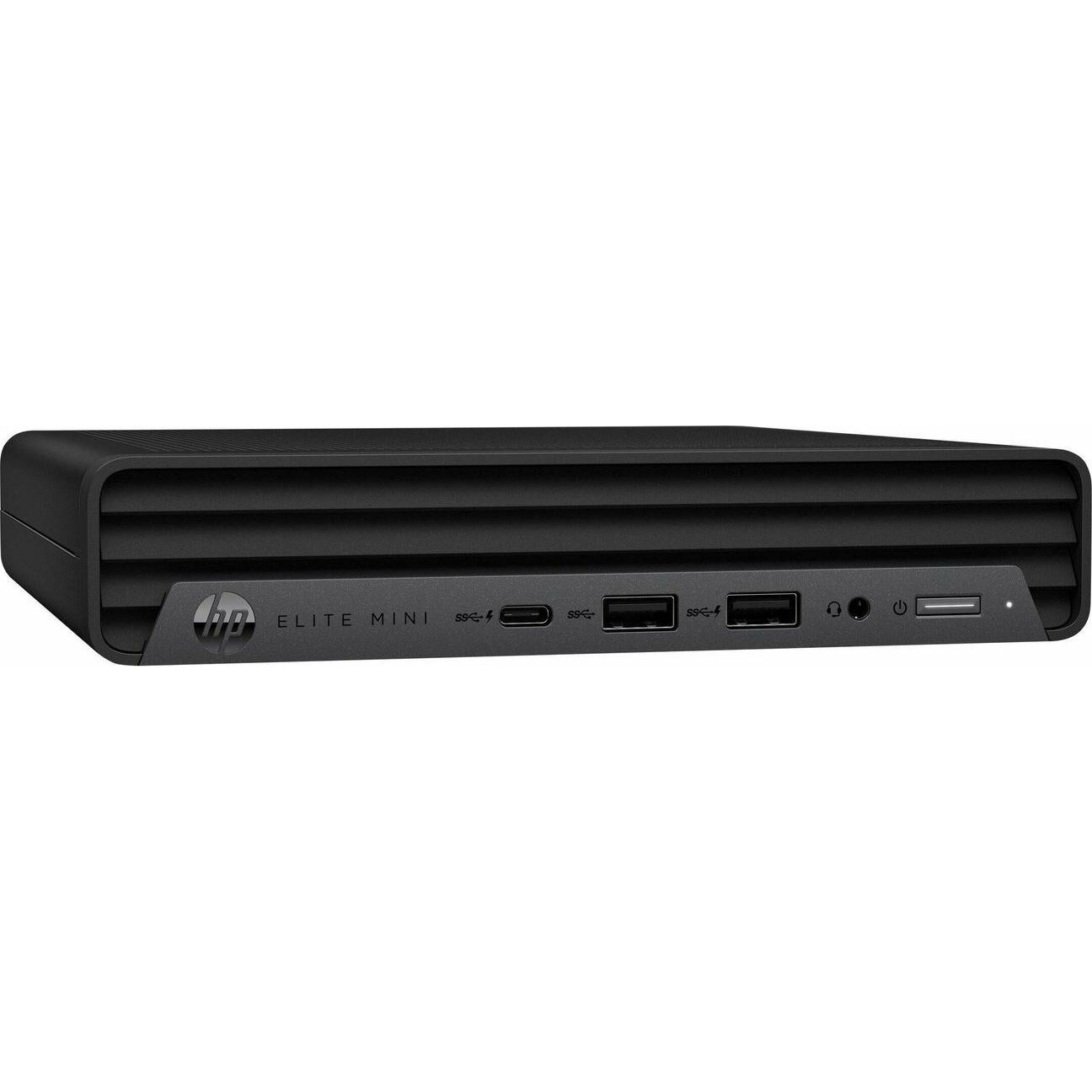 HP EliteDesk 600 Gen 9 Mini