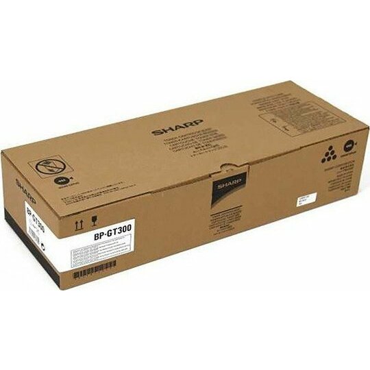 Toner Sharp Sharp Toner BP-GT300 27K