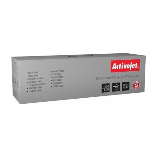 Activejet ATH-415YNX Toner (replacement HP 415X
