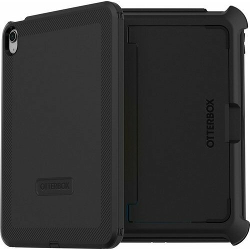 OtterBox OtterBox Defender Apple iPad Air