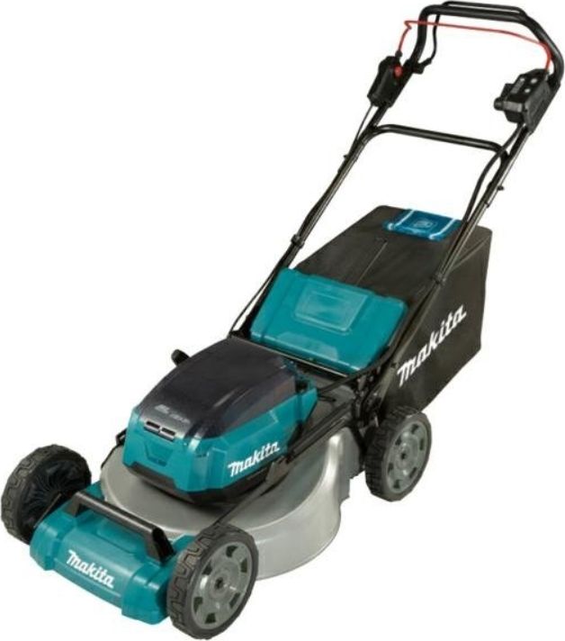 Makita DLM530PT4 | DLM530PT4 | 0088381894449