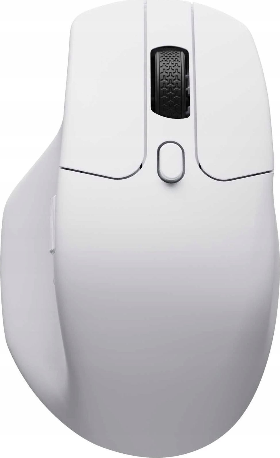Mysz Keychron M6 Wireless  (M6-A3) |