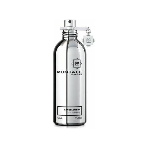 Montale Chypre Fruite Woda perfumowana 100