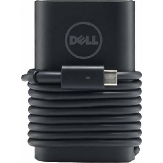 Kabel zasilający Dell 180W AC adapter