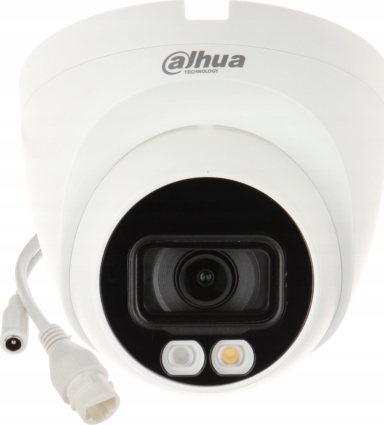 Kamera IP Dahua Technology Kamera IP