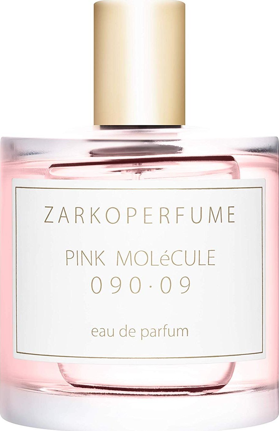 Zarkoperfume EDP 100 ml | 5712598000052