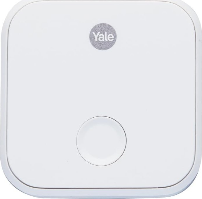 YALE HOME ConnectX Wi-Fi Bridge for