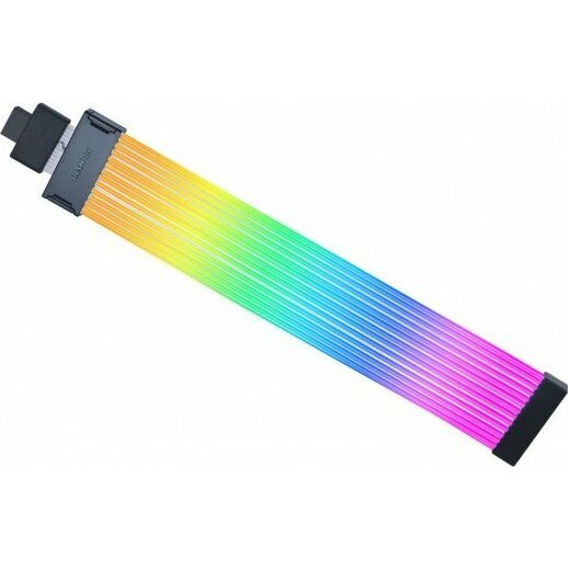 Lian Li Lian Li Strimer Wireless