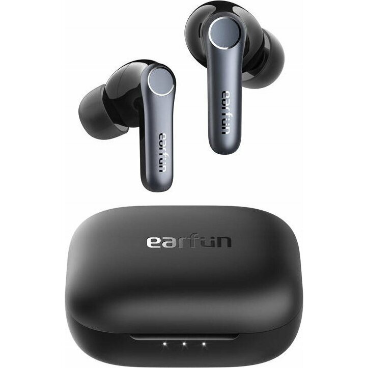 Słuchawki EarFun Słuchawki TWS EarFun Air