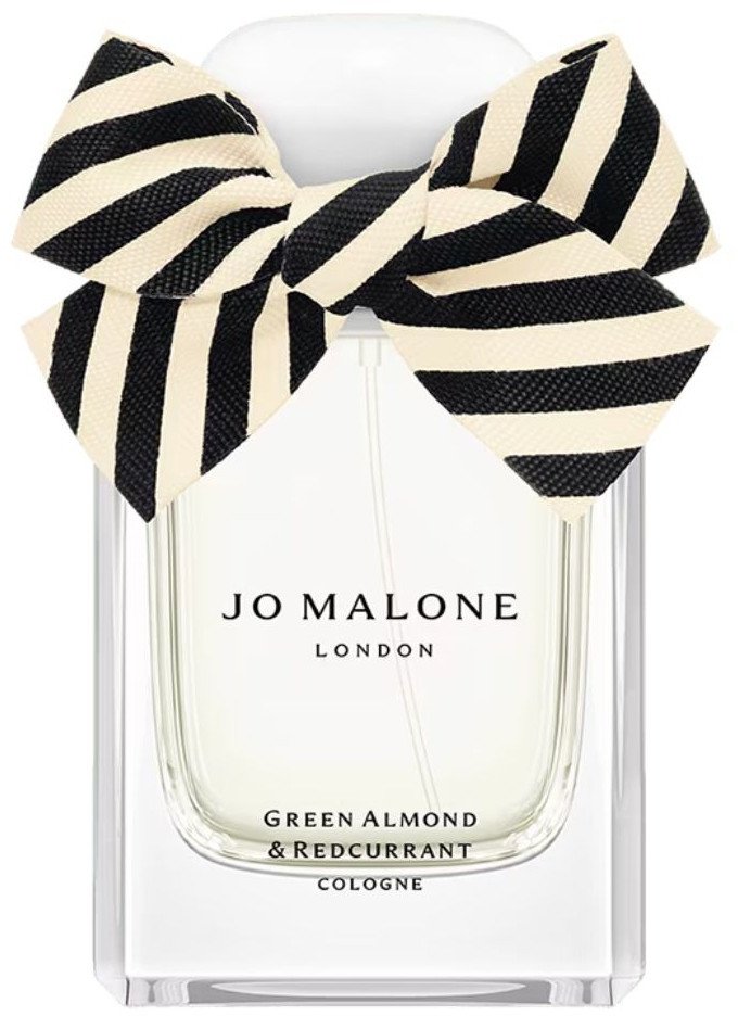 Jo Malone Green Almond & Redcurrant