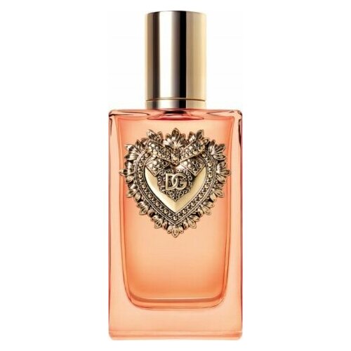 Dolce & Gabbana Devotion Intense EDP