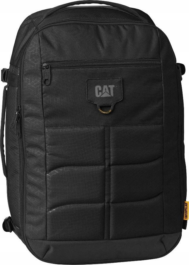 Caterpillar Caterpillar Bobby Cabin Backpack 84170-478