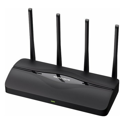 Mercusys TP-LINK BE3600 DualBand Wi-Fi 7