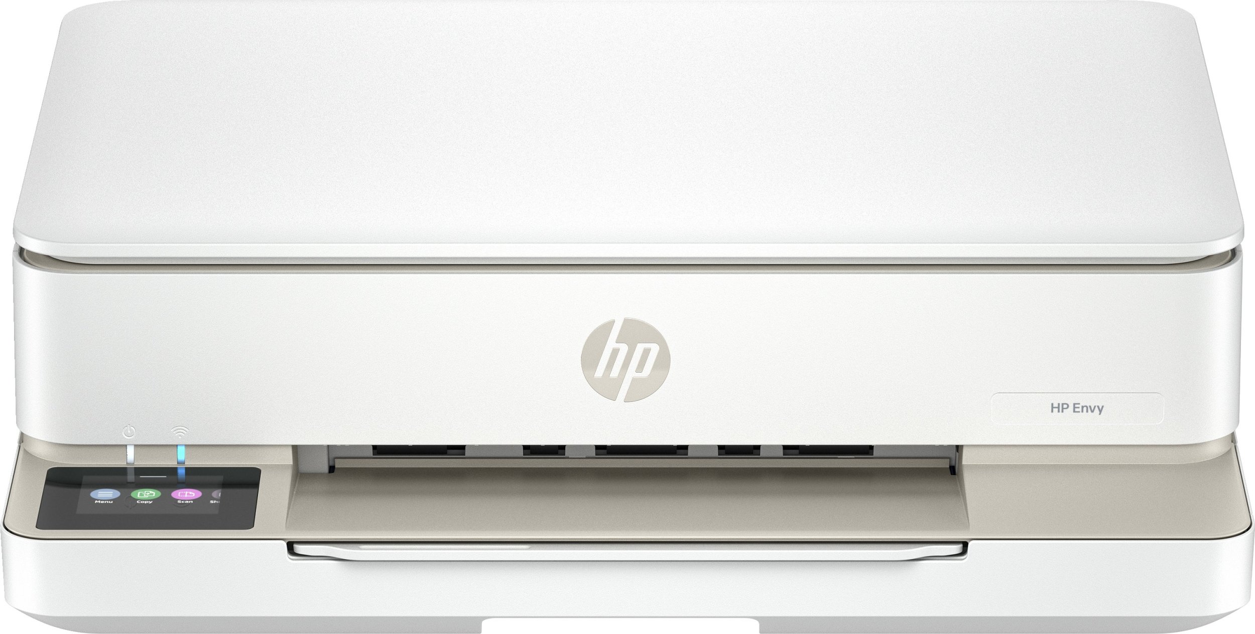 HP Envy 6120e Color Duplex WiFi