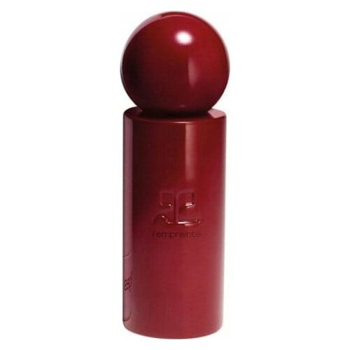 Courrges COURREGES L`Empreinte EDP spray 100ml