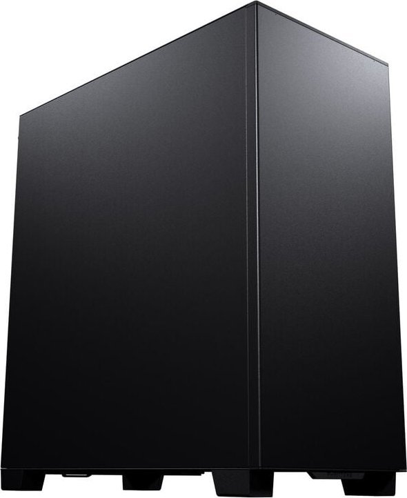 Phanteks XT Silent Midi Tower PC