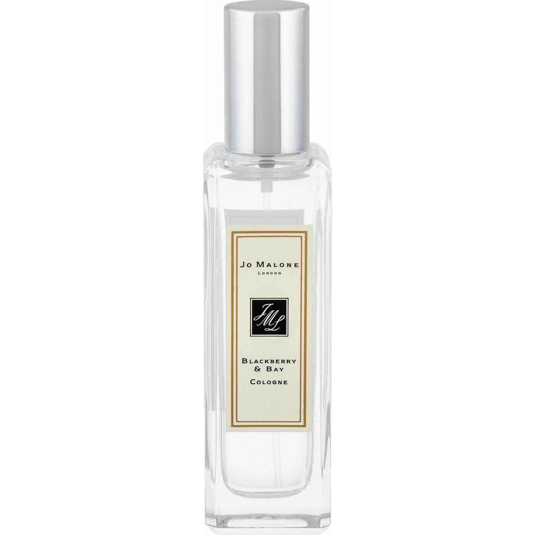 Jo Malone Blackberry & Bay EDC