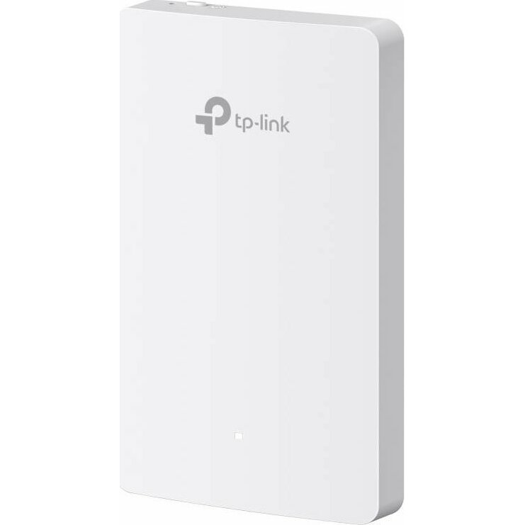 Access Point TP-Link Festa F52-Wall |