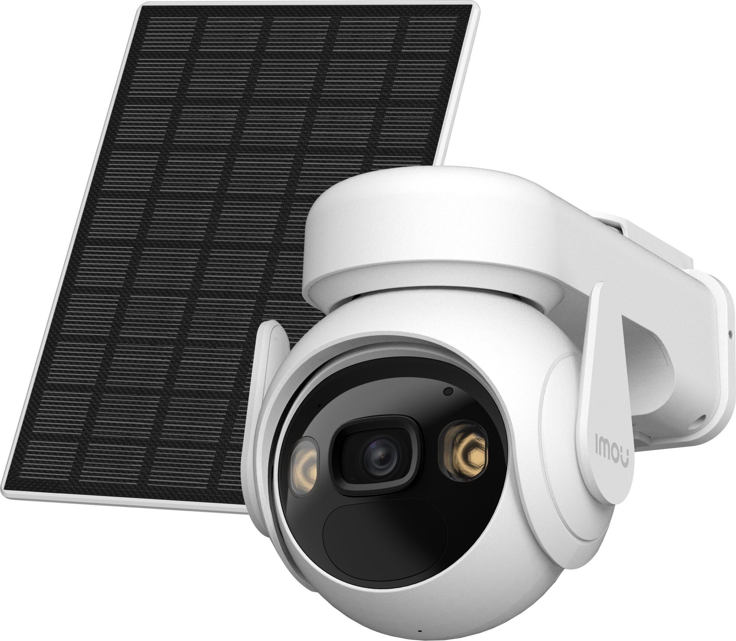 Imou Cell PT Lite Kit Wieżyczka
