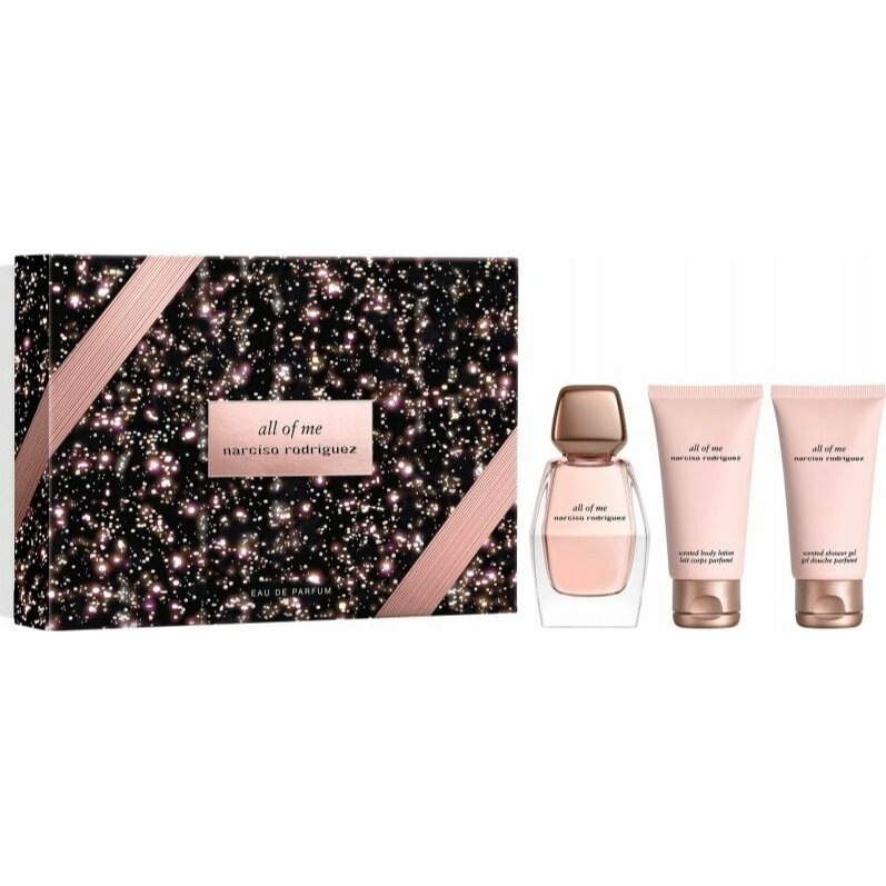 Narciso Rodriguez Set : All Of