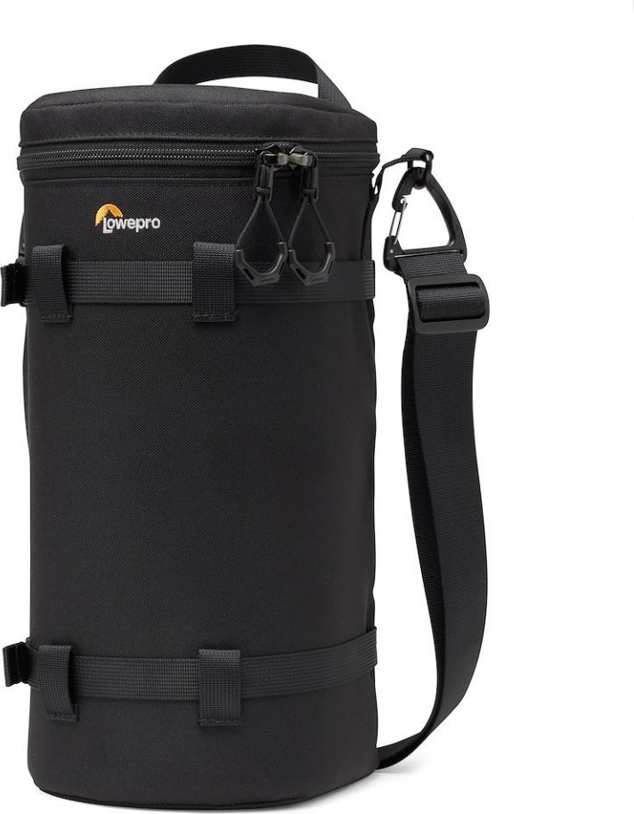 Lowepro lens case ProTactic LCS 13