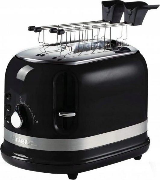 Ariete Moderna 149/02 Toaster - 815