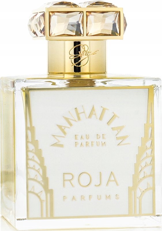 ROJA Parfums ROJA PARFUMS Manhattan EDP