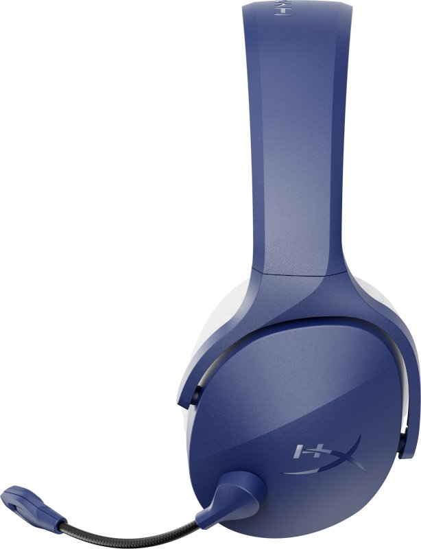 HP HyperX Headset Cloud Jet Wireless