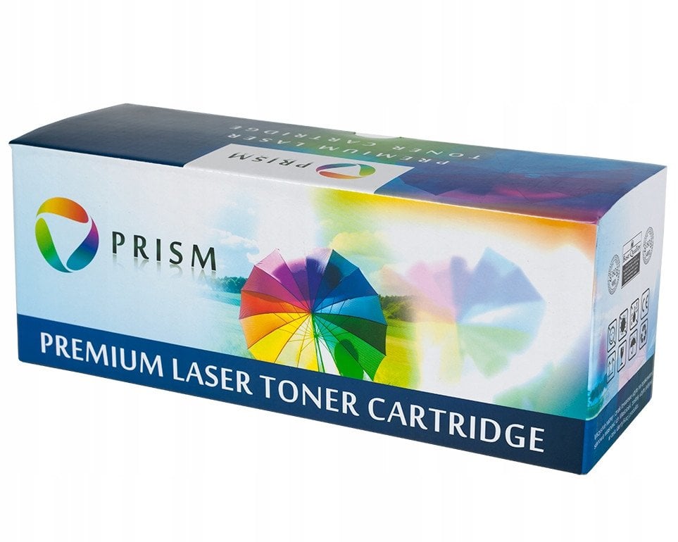 Toner Prism PRISM HP Toner nr