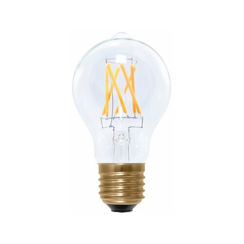 Segula Segula 55278 lampa LED Ciepłe