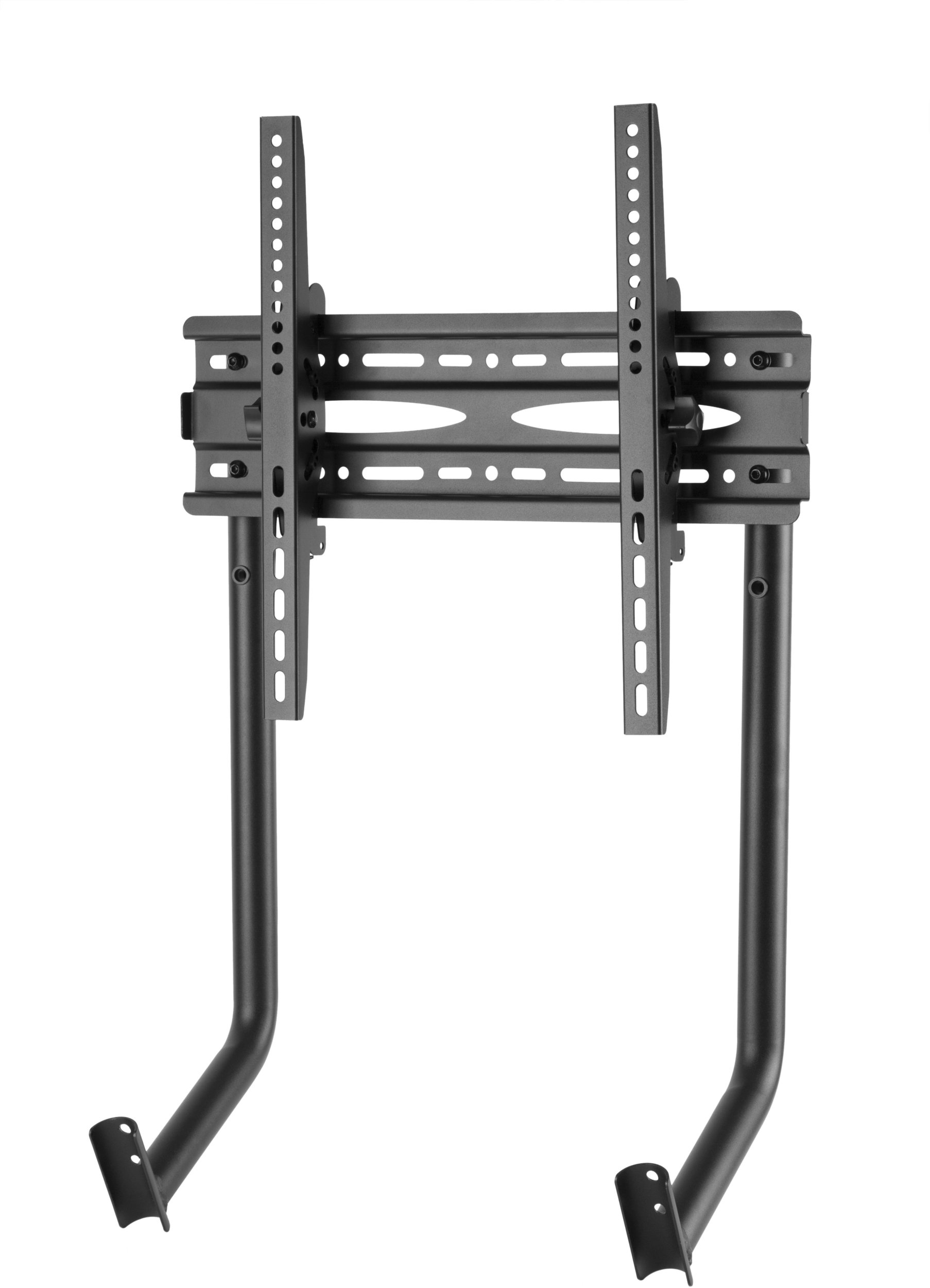 Oplite OPLITE  Mount GT3 Superfast    (Single