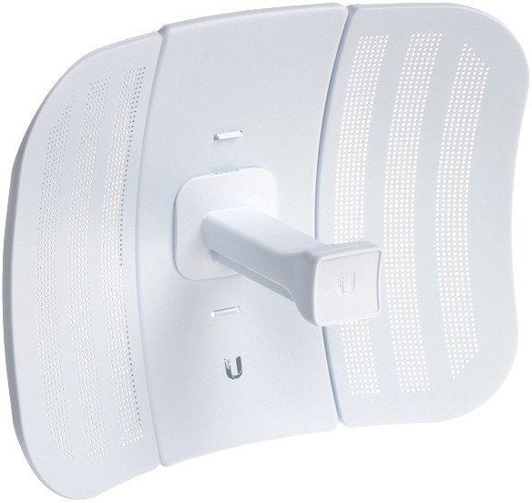 Access Point Ubiquiti 5 GHz (LITEBEAM-M5-23DBI)