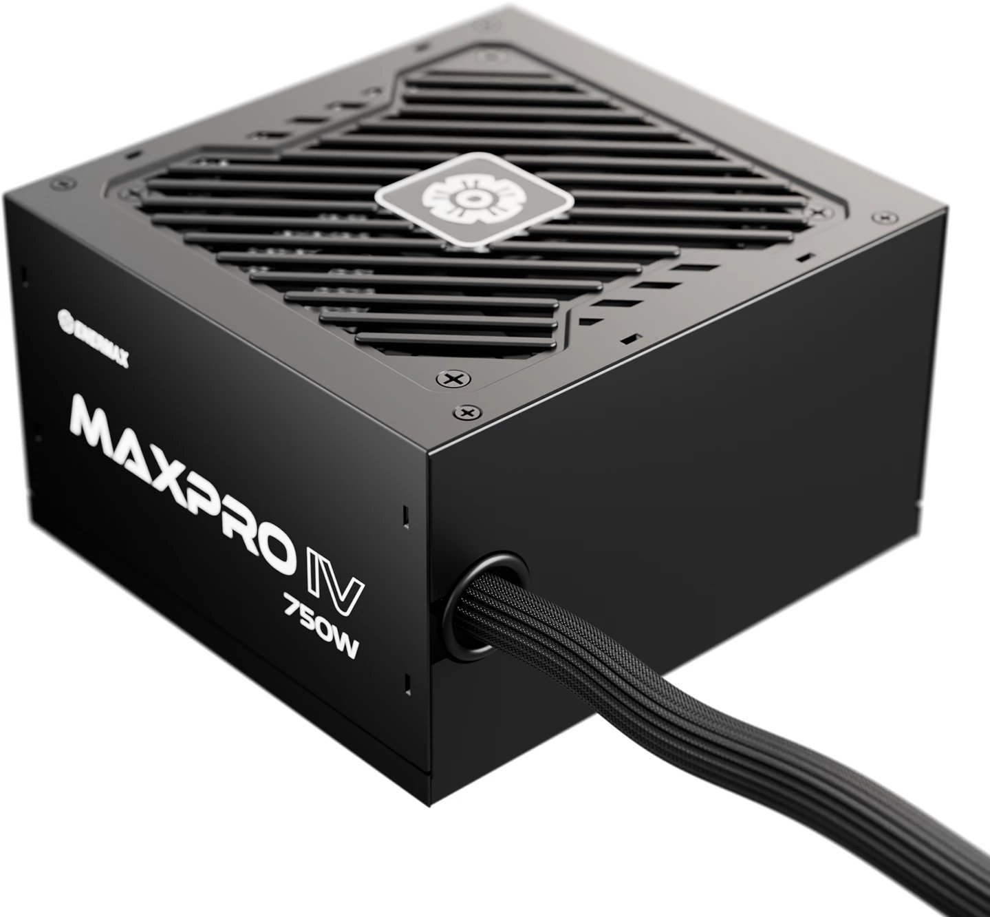 Enermax Maxpro IV 750W ATX Power