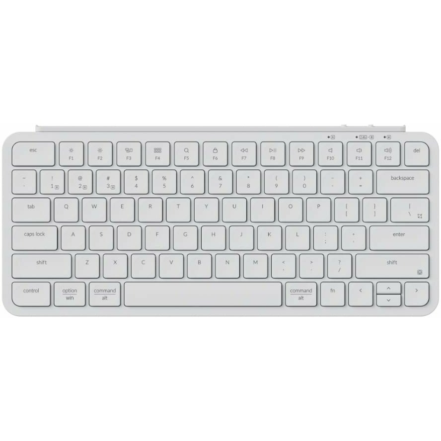 Klawiatura Keychron B1 Pro (B1P-K8) |