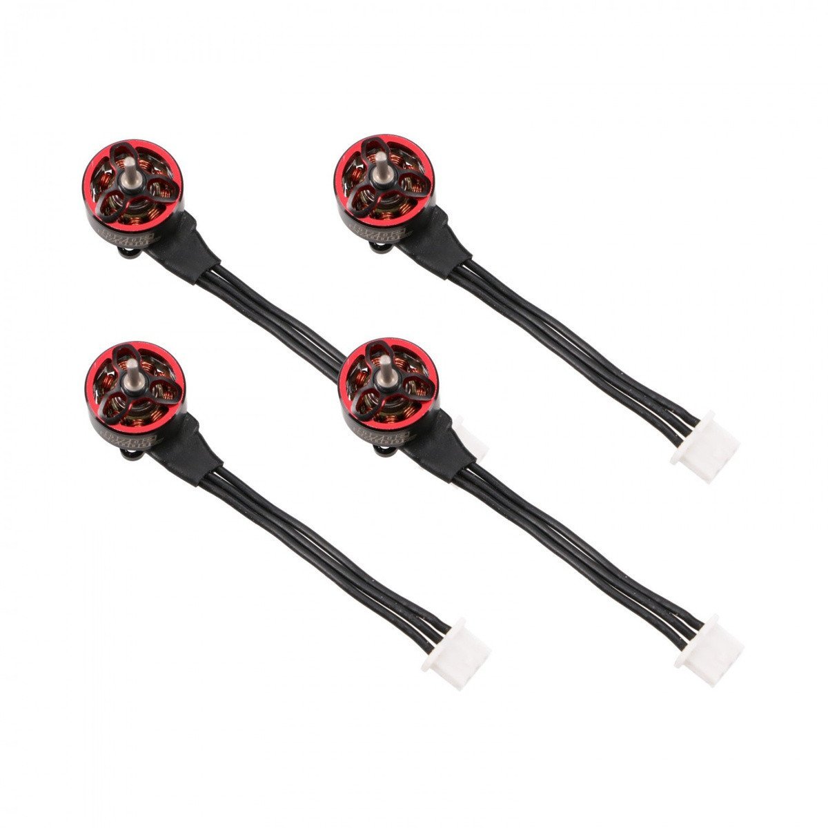 BetaFPV Betafpv 0702 27000Kv Brushless Motor