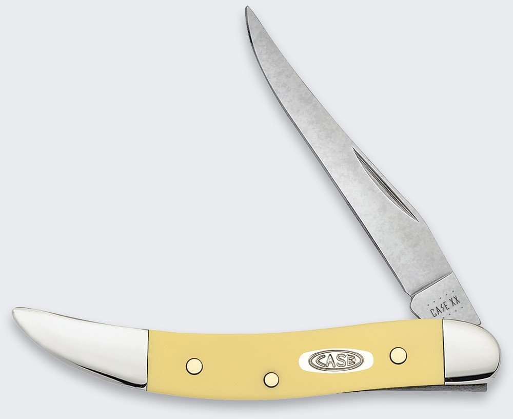 LionSteel Knives Folding Knife Case Small