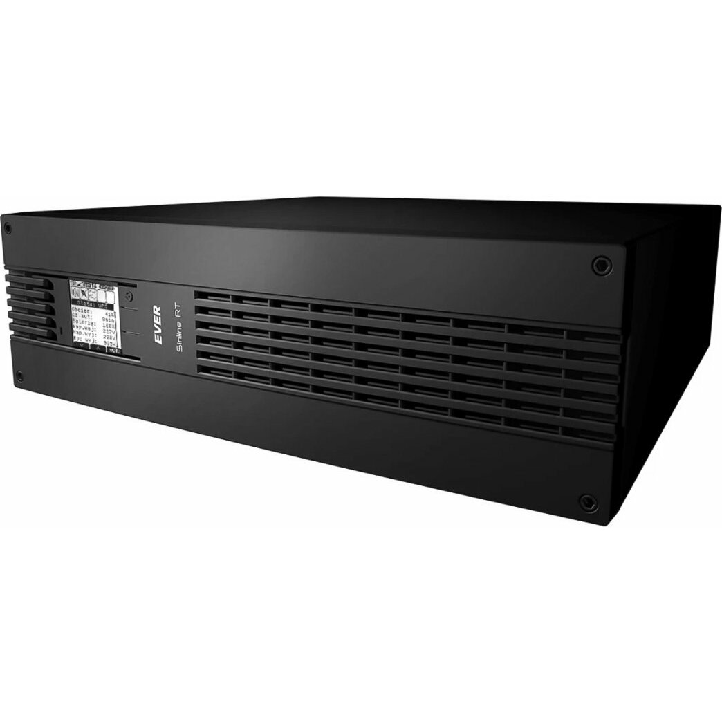 EVER UPS SINLINE RT XL 1250VA