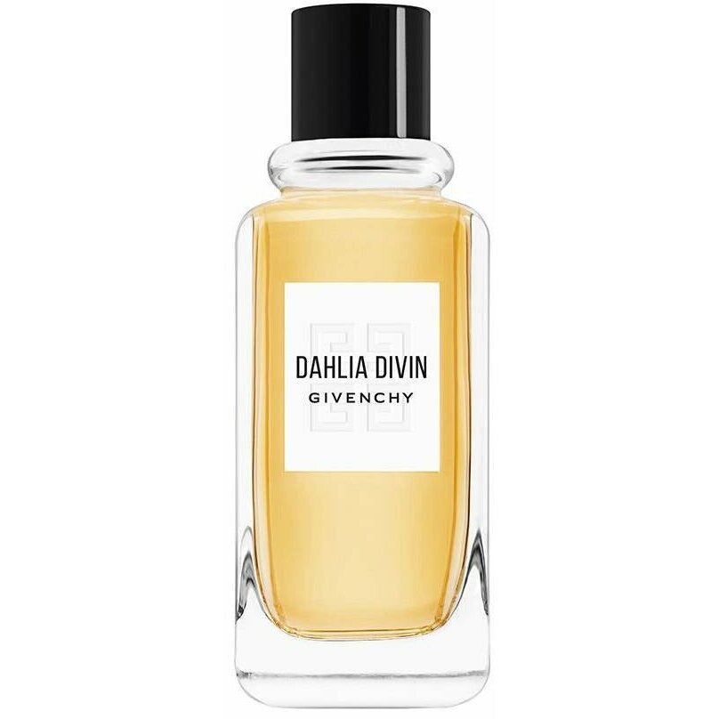 Givenchy Dahlia Divin edp 100ml |