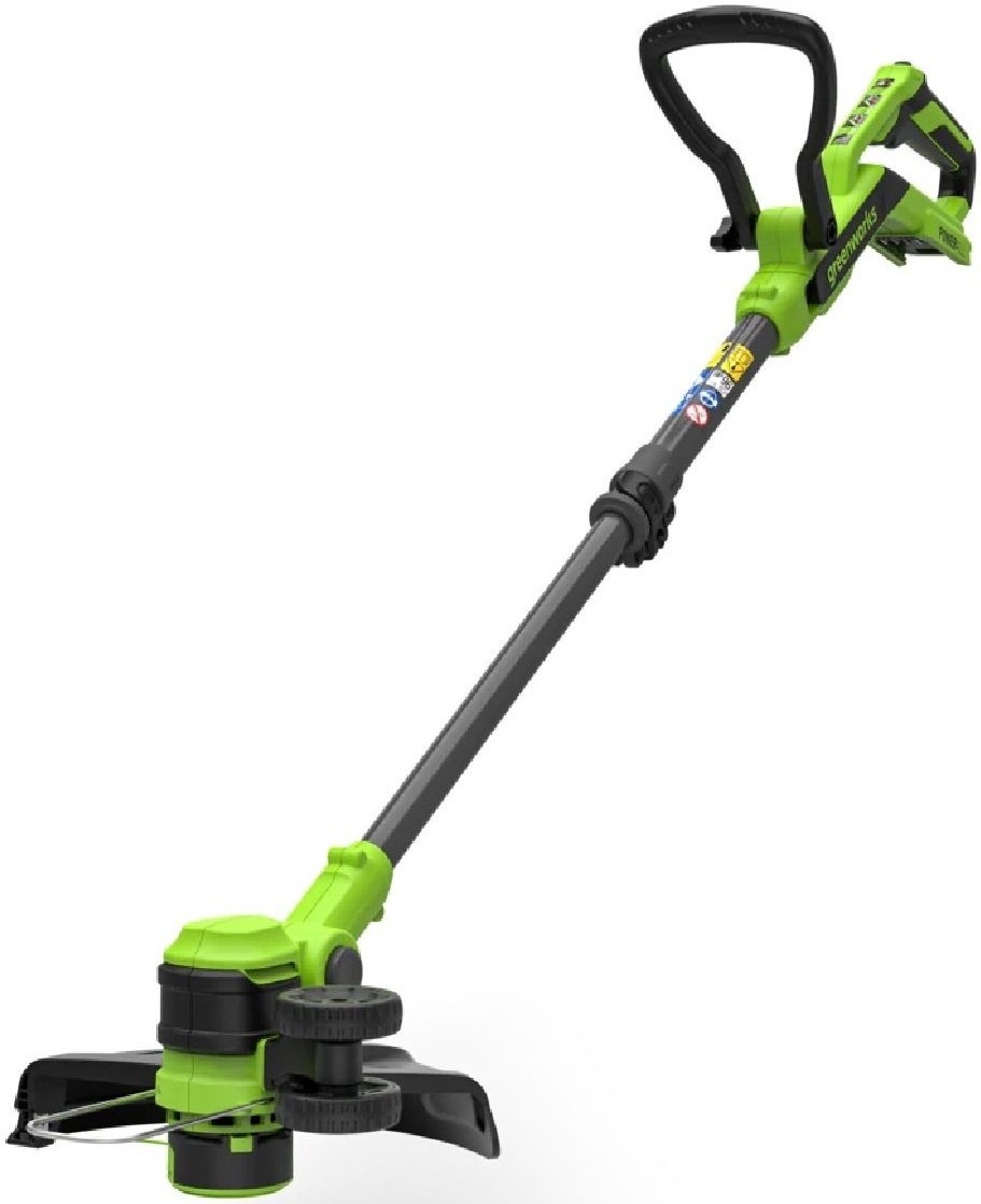 Greenworks ST24B07-01 24 V (GR2112907) |