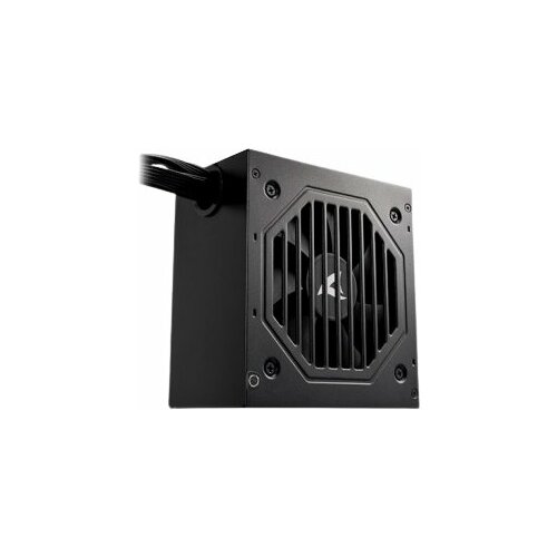 Sharkoon Rebel P10 750W ATX Power