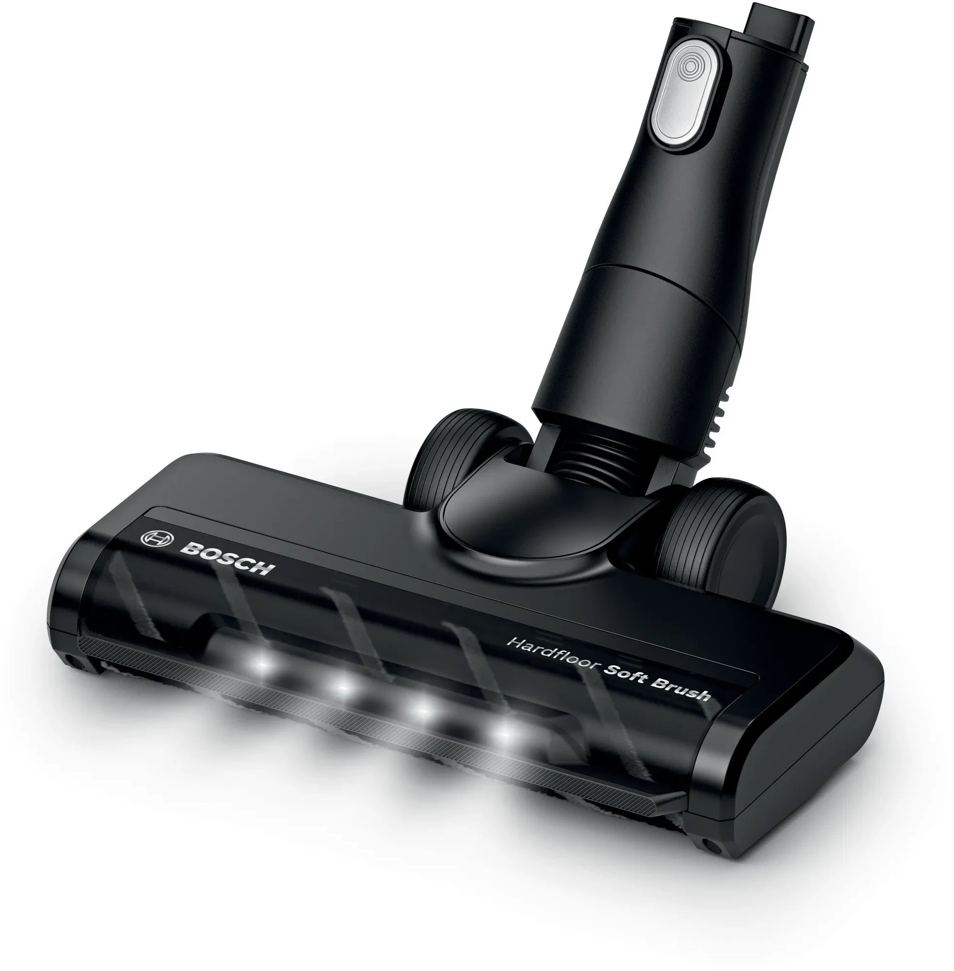 Bosch BHZUHFN vacuum accessory/supply Nozzle Handheld