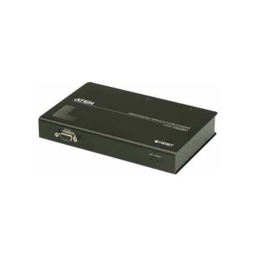 Przełącznik Aten ATEN CE920L  KVM USB