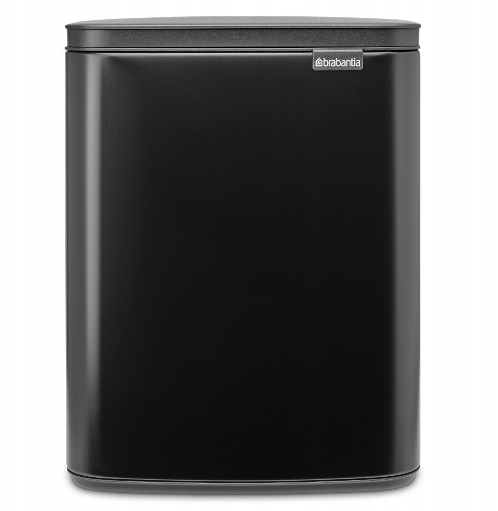 Kosz na śmieci Brabantia BRABANTIA waste