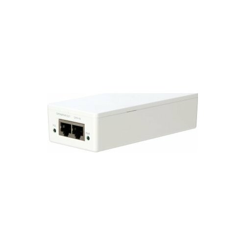 Dahua Technology NET POE INJECTOR 30W/TAM1GT1GT-30