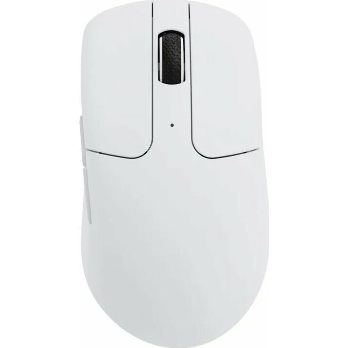 Mysz Keychron M2 gaming bezprzewodowa (M2-A3)