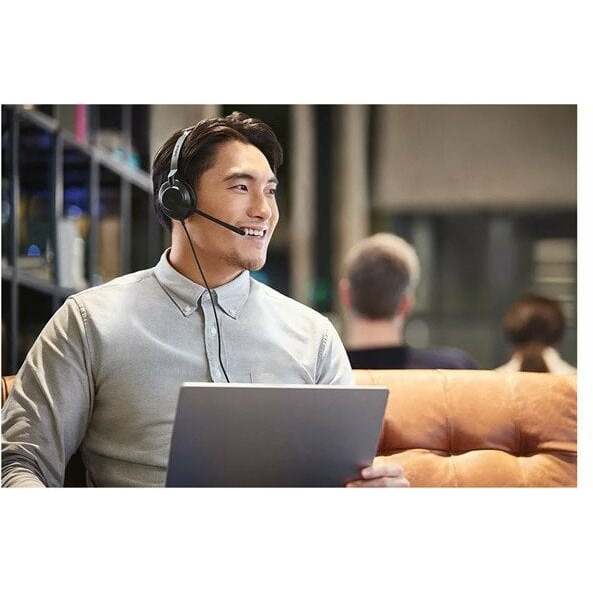 GN Audio Germany Jabra Evolve2 30