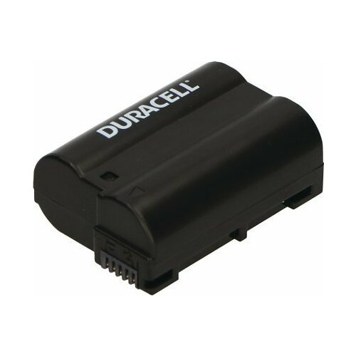 Akumulator Duracell Duracell Replacement Nikon EN-EL15C