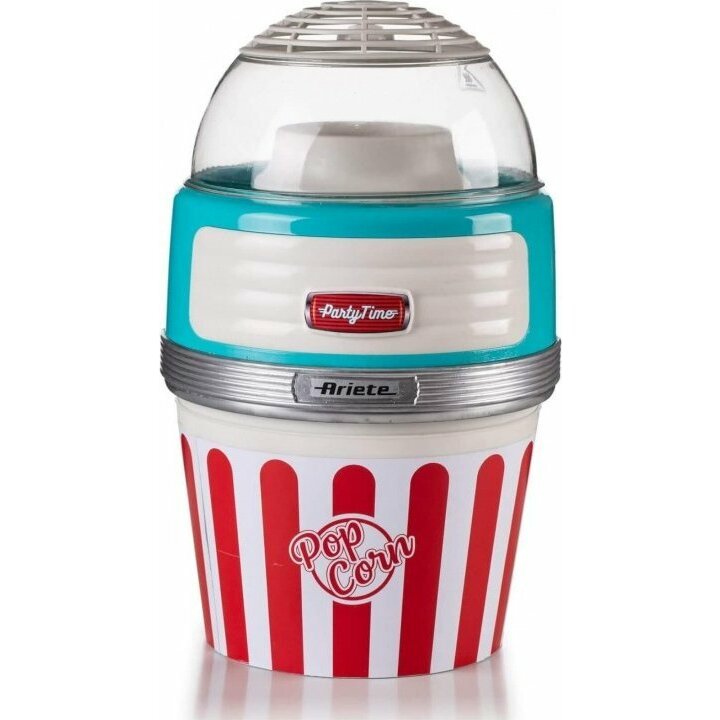 Ariete PopCorn XL Party Time 2957/01